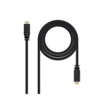 39755-NANOCABLE CABLE HDMI V1.4 20 M