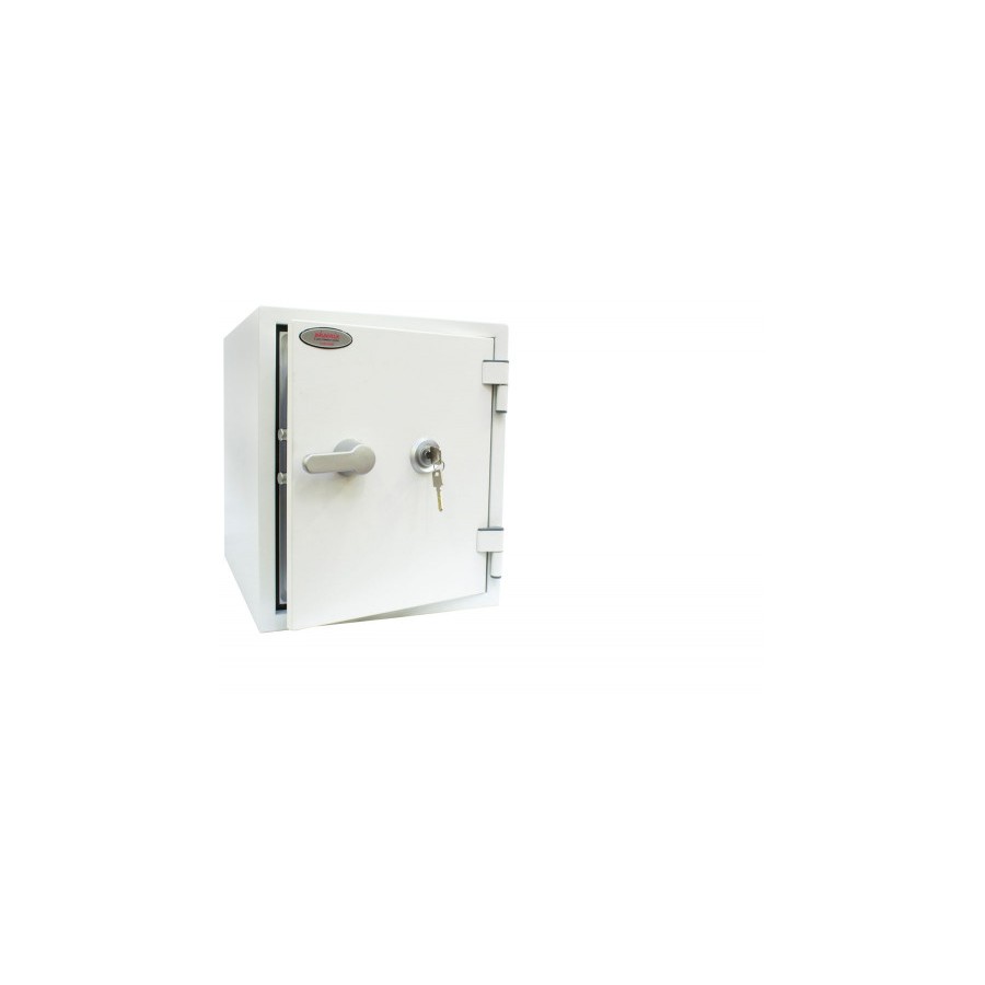 3979-CAJA IGNIFUGA TITAN 410MM X 350MM X 430MM PHOENIX SAFE FS1282K 3979-CAJA IGNIFUGA TITAN 410MM X 350MM X 430MM PHOENIX SAFE FS1282K