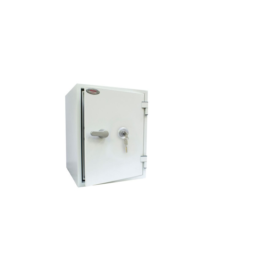 3981-CAJA IGNIFUGA TITAN 515MM X 400MM X 440MM PHOENIX SAFE FS1283K 3981-CAJA IGNIFUGA TITAN 515MM X 400MM X 440MM PHOENIX SAFE FS1283K