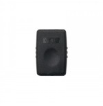 39810-Nanocable ADAPTADOR HDMI V1.3 A/H-A/H