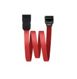 39838-NANOCABLE CABLE SATA DATOS ACODADO, 0.5 M OEM (10.18.0202-OEM)