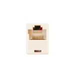 39962-Nanocable EMPALME RJ45 CAT.5E UTP OEM