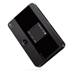 40-WI-FI MOVIL TP-LINK LTE ADVANCED