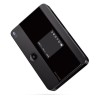 40-WI-FI MOVIL TP-LINK LTE ADVANCED