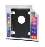 40015-Nanocable 10.99.0101 accesorio para portatil