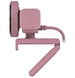 40055-WEBCAM RAZER KIYO V2 X QUARTZ (RZ19-05380200-R3M1)