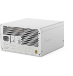 40059-FRACTAL DESIGN FUENTE DE ALIMENTACION ION 3 80+ GOLD BLANCA (FD-P-IA3G-101)