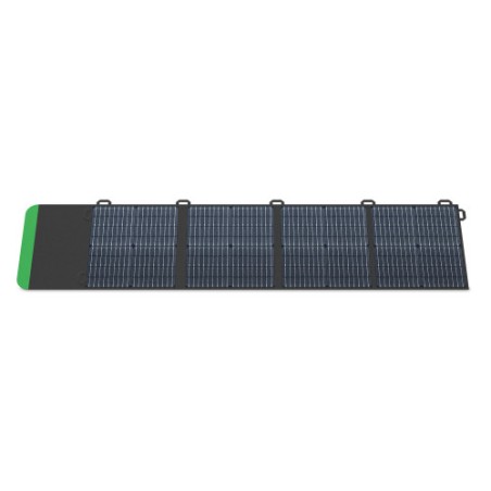 40061-APC PSP100 placa solar 100 W Silicio monocristalino
