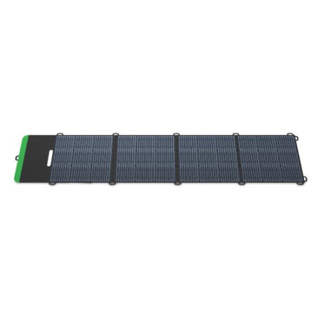 40063-APC PSP200 placa solar 200 W Silicio monocristalino