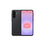 40067-Samsung SM-A376B/DS 17 cm (6.7") SIM doble 5G USB Tipo C 6 GB 128 GB 5000 mAh