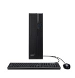 40080-CPU ACER VERITON VX2723G (DT.R6REB.00M) CI7-14700, 16GB, 512GB, W11PRO