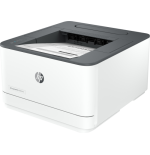 40084-HP Impresora LaserJet Pro 3002dw, Blanco y negro, Impresora para Pequenas y medianas empresas, Estampado, Impresio