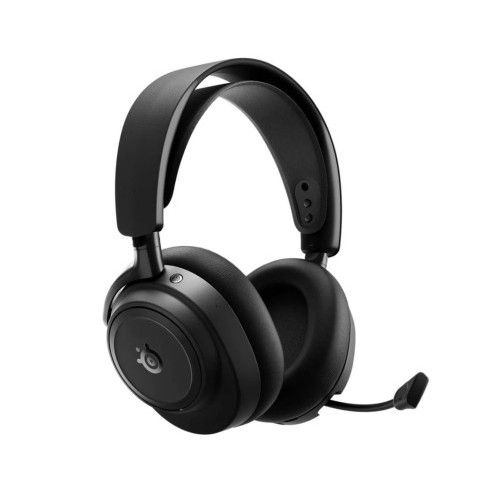 40087-AURICULARES STEELSERIES - ARCTIS NOVA ELITE (61661)