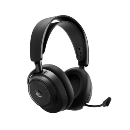 40087-AURICULARES STEELSERIES - ARCTIS NOVA ELITE (61661)