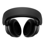 40088-AURICULARES STEELSERIES - ARCTIS NOVA ELITE (61661)