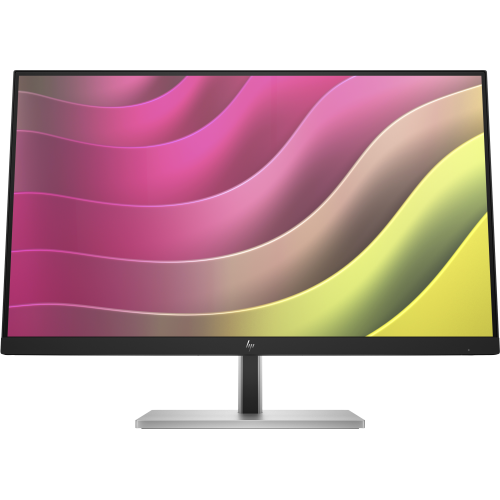 40099-HP Monitor FHD E24t G5 con pantalla tactil