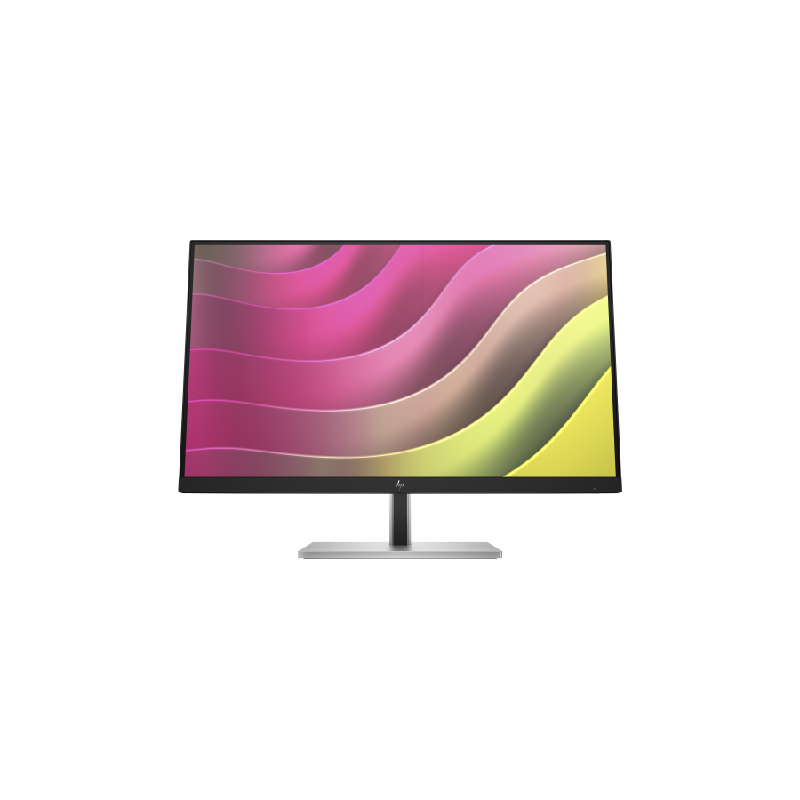 40099-HP Monitor FHD E24t G5 con pantalla tactil