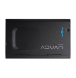 40110-FSP FUENTE DE ALIMENTACION  ADVAN-850GM (850W, 80+ GOLD, ATX 3.1, GEN 5.1, ECO SEMI-FANLESS,FULL MODULE, 10Y WARRA