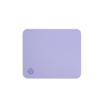 40128-Steelseries 63460 alfombrilla para raton Lavanda