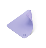 40129-Steelseries 63460 alfombrilla para raton Lavanda
