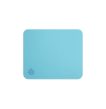 40132-Steelseries 63462 alfombrilla para raton Color aguamarina