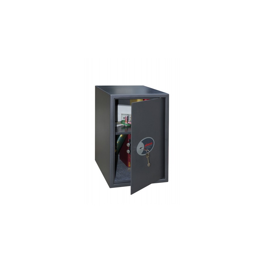 4014-CAJA DE SEGURIDAD VELA 560 X 370 X 445MM PHOENIX SAFE SS0805K 4014-CAJA DE SEGURIDAD VELA 560 X 370 X 445MM PHOENIX SAFE SS0805K