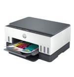 40143-HP Smart Tank 6005 Inalambrico All-in-One Color Impresora, Fotocopiadora, escaner