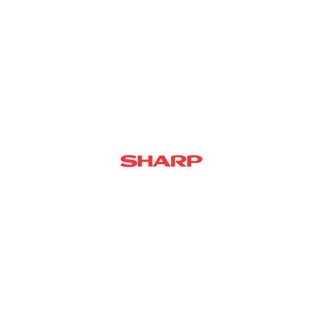 40176-SHARP CONNECTOR KIT FOR VIDEO WALL MOUNT PD04VW MFS/QR 46 55 FOR UX552S(L50CK04UN552A)