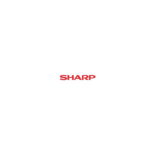 40177-SHARP VIDEOWALL ACCESSORIES DISPLAY WALL CALIBRATOR SOFTWARE ON USB MEMORY STICK(L50DIS-CALIBR-SW)