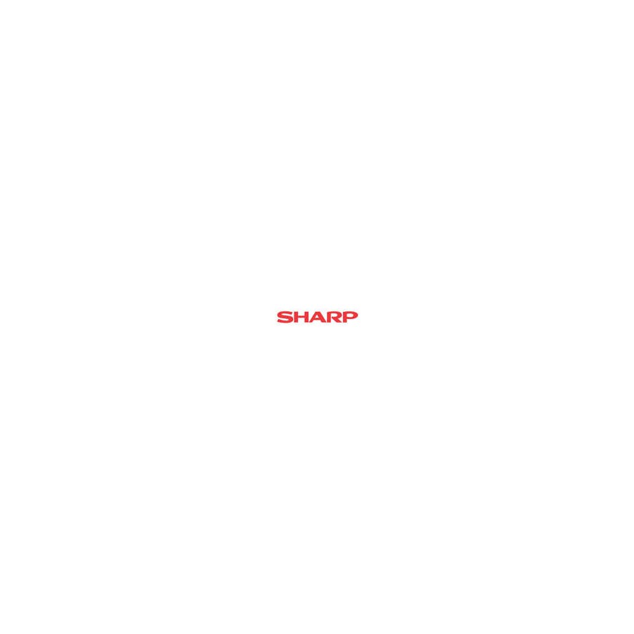40177-SHARP VIDEOWALL ACCESSORIES DISPLAY WALL CALIBRATOR SOFTWARE ON USB MEMORY STICK(L50DIS-CALIBR-SW)