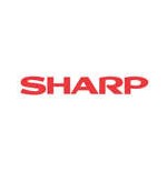 40177-SHARP VIDEOWALL ACCESSORIES DISPLAY WALL CALIBRATOR SOFTWARE ON USB MEMORY STICK(L50DIS-CALIBR-SW)