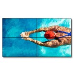 40179-SHARP CALIBRATION KIT TO DEFINE COLOR TEMPERATURE, BRIGHTNESS OR GAMMA, CONTAINS MDSVSENSOR PRO AND DISPLAYWALLCAL