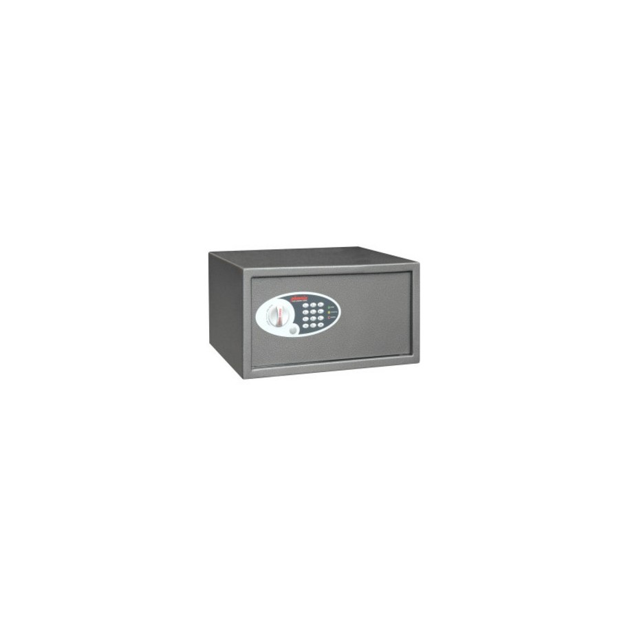 4018-CAJA DE SEGURIDAD VELA 250 X 450 X 365MM PHOENIX SAFE SS0803E 4018-CAJA DE SEGURIDAD VELA 250 X 450 X 365MM PHOENIX SAFE SS0803E