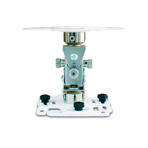 40188-SHARP CEILING MOUNTS PROJECTOR UNIVERSAL CEILING MOUNT FOR N