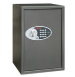 4019-CAJA DE SEGURIDAD VELA 500 X 350 X 310MM PHOENIX SAFE SS0804E