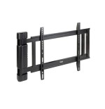 40207-TOOQ SOPORTE PARED ELECTRICO "ORBITA" 32-75"