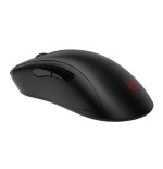 40211-ZOWIE EC1-DW raton Juego mano derecha USB tipo A Optico 3200 DPI