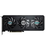40213-GIGABYTE GeForce RTX 5060 Ti WINDFORCE MAX OC 8G Tarjeta Grafica - 8 GB GDDR7, 128 bits, PCI-E 5.0, 2617MHz Frecue