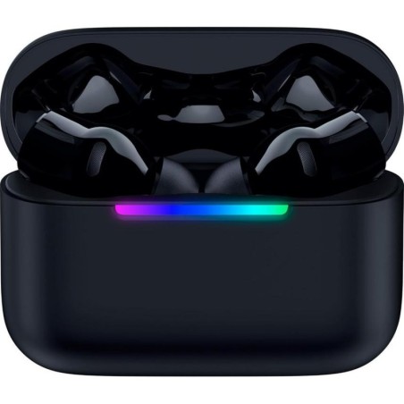 40221-AURICULARES RAZER HAMMERHEAD V3 X HYPERSPEED (RZ12-05620100-R3G1)