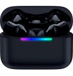 40221-AURICULARES RAZER HAMMERHEAD V3 X HYPERSPEED (RZ12-05620100-R3G1)