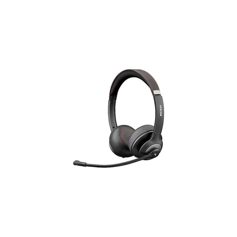 40240-(D) DIGITAL HI-FI STEREO WIRELESS