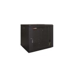 40249-WP WPN-RWB-15605-B armario rack 15U Bastidor de pared Negro