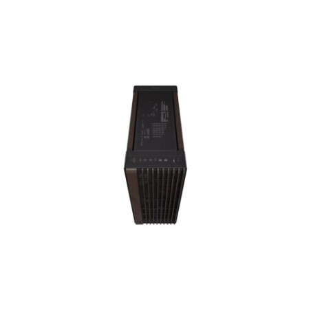 40274-CAJA ASUS PROART PA602 WALNUT WOOD TG PWM MODERN BLACK