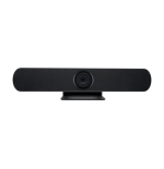 40277-(DH-VCS-C5A0) DAHUA VIDEO CONF ERENCE 8MP ALL-IN-ONE USB CAME