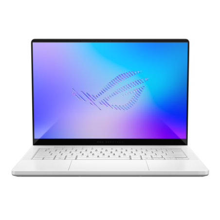 40302-PORTATIL ASUS GAMING GU405AW-SY016 14" 3K 120HZ CON CORE ULTRA 9 386H, 64GB RAM, 2TB SSD Y RTX 5080 16GB, SIN SIST