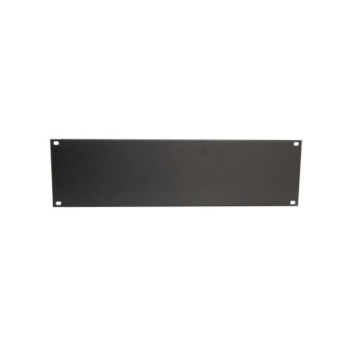 40311-WP WPN-ABP-3-B accesorio de bastidor