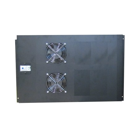 40314-WP WPN-ACS-N060-2 hardware accesorio de refrigeracion Negro