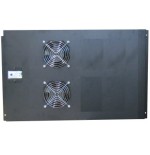 40314-WP WPN-ACS-N060-2 hardware accesorio de refrigeracion Negro