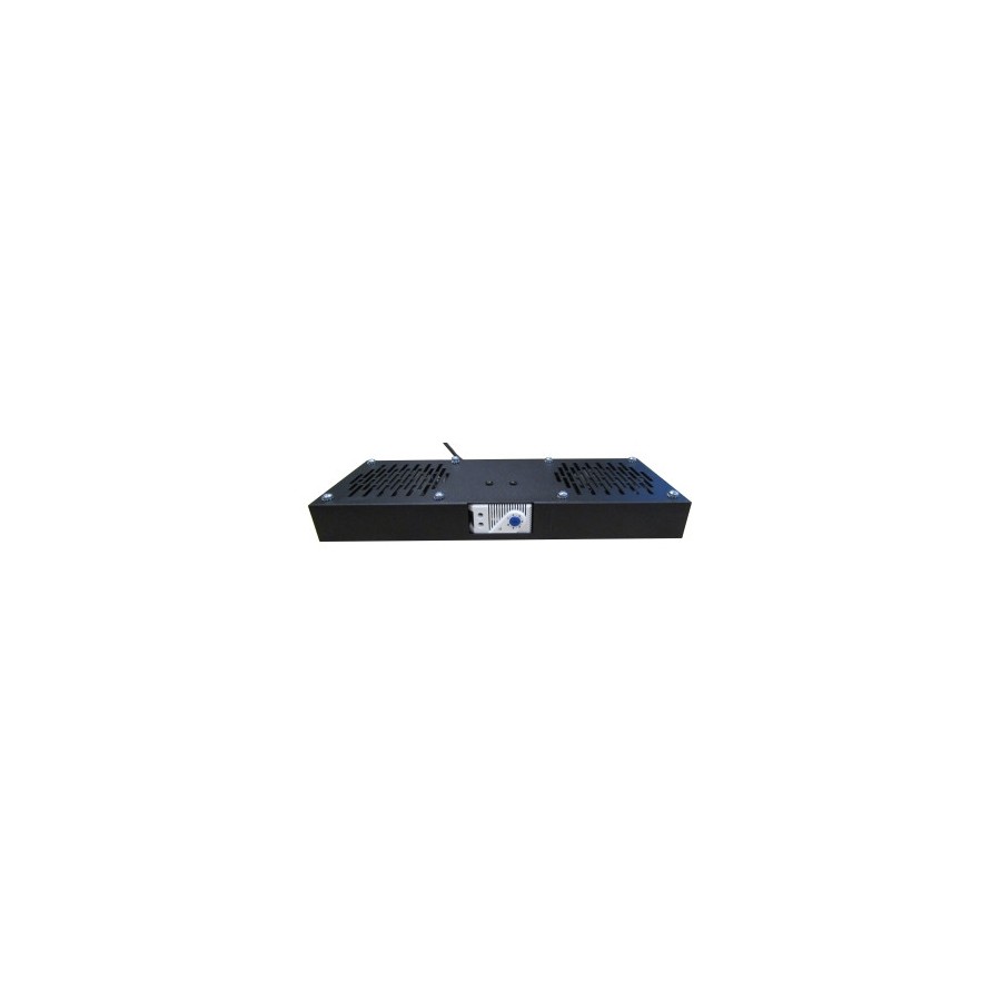 40317-WP WPN-ACS-W040-2 hardware accesorio de refrigeracion Negro