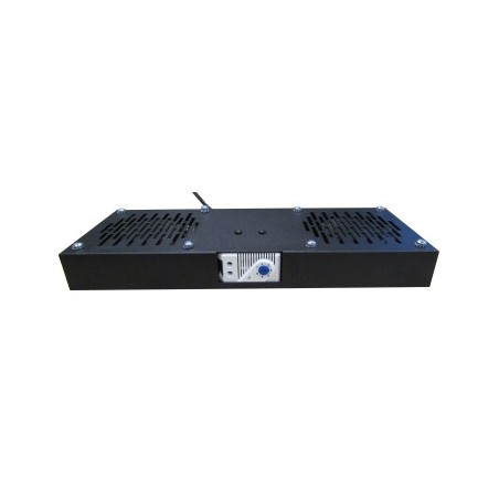 40319-WP WPN-ACS-W060-2 hardware accesorio de refrigeracion Negro